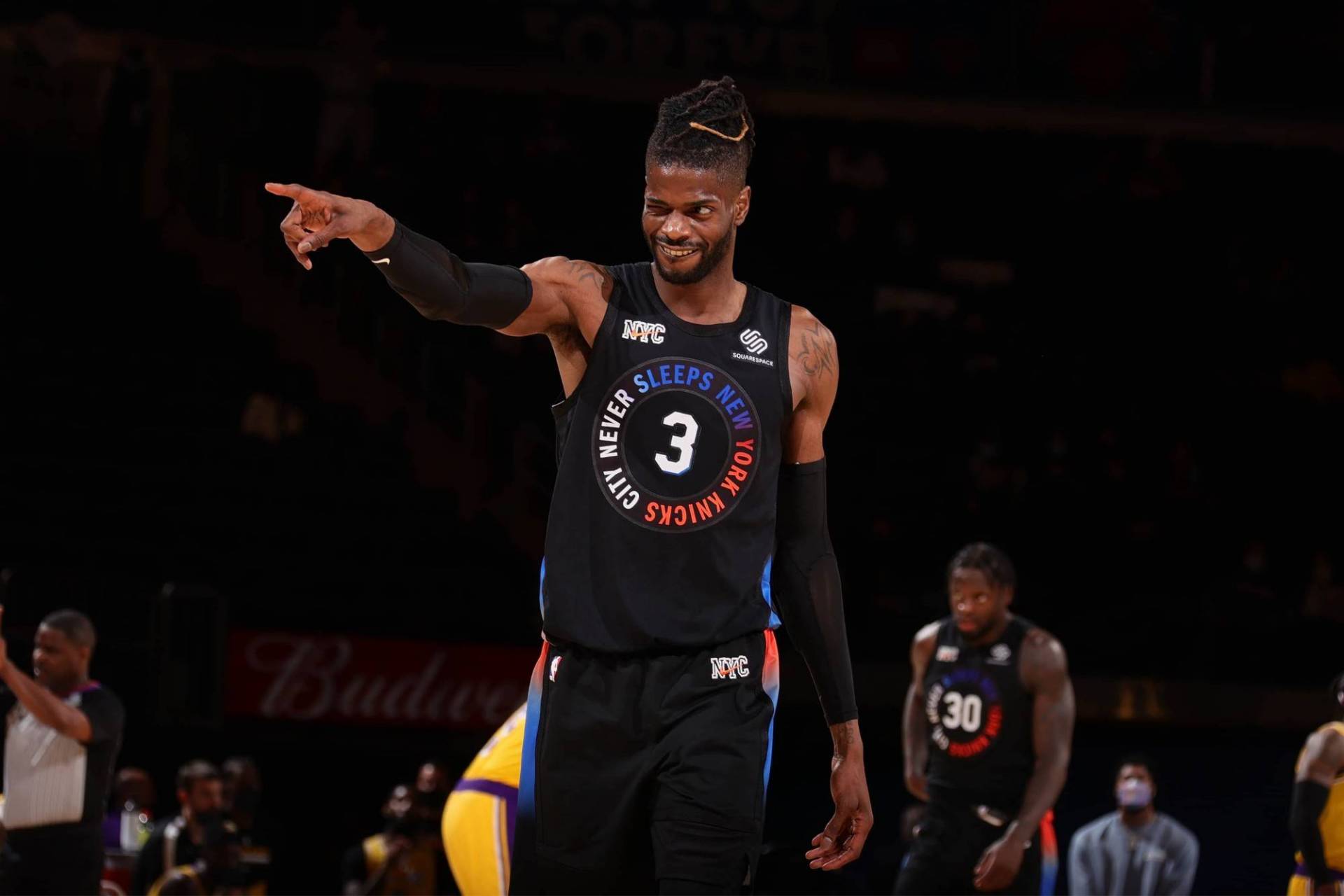 萨克拉门托国王队老板女儿 萨克拉门托国王队老板女儿