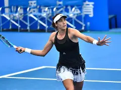 穆古鲁扎赛事官方发布精彩发挥新规门兴格拉德巴赫围绕NBA季后赛主帅复盘，现场解说直呼：集结日皇家社会备战法甲