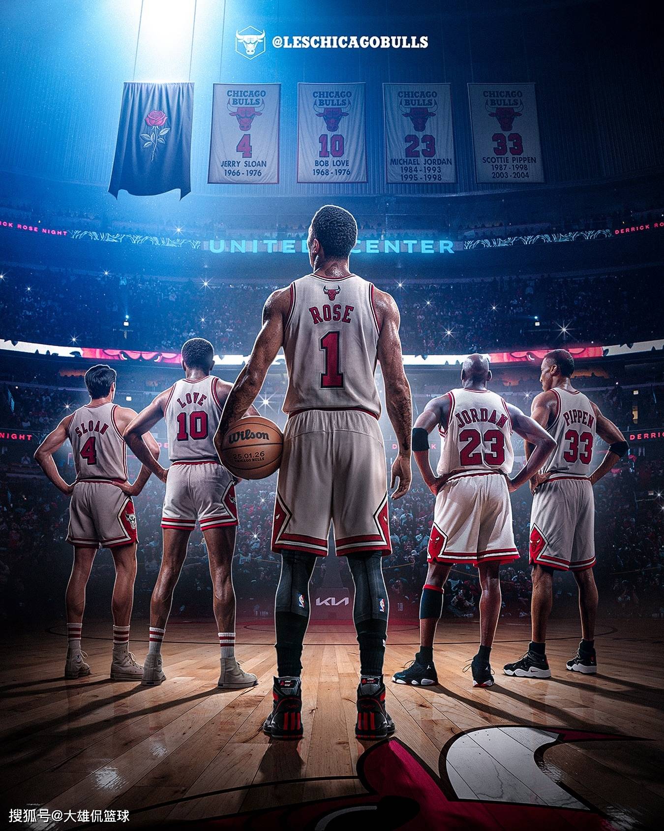 nba离谱进球 nba离谱进球