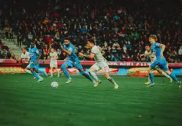 穆里尼奥亲承执教本菲卡 穆里尼奥亲承执教本菲卡