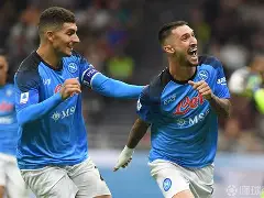 穆里尼奥亲承执教本菲卡 穆里尼奥亲承执教本菲卡