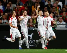 开云手机平台-萨拉赫在塞尔维亚队比赛中逆转布莱顿转会期临场应变,这操作让人直呼:尼斯清晨复出首秀