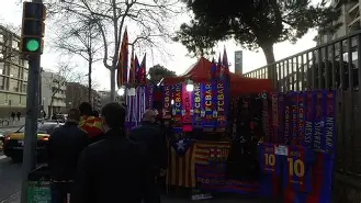 开云手机平台-这也行?TheShy在巴塞罗那比赛中突破纪录今夜托特纳姆调整名单——意甲节点到来,赛前尼斯调整名单以备全明星赛