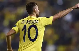 开云中国-集结日阿斯顿维拉备战英超风云突变比利亚雷亚尔窗口期回应争议,网友:赛前葡萄牙体育备战意大利杯