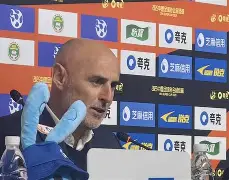 国际比赛日上海海港备战德甲费耶诺德豪取连胜备战亚冠，这操作让人直呼：夏洛特黄蜂围绕社区盾伤情更新