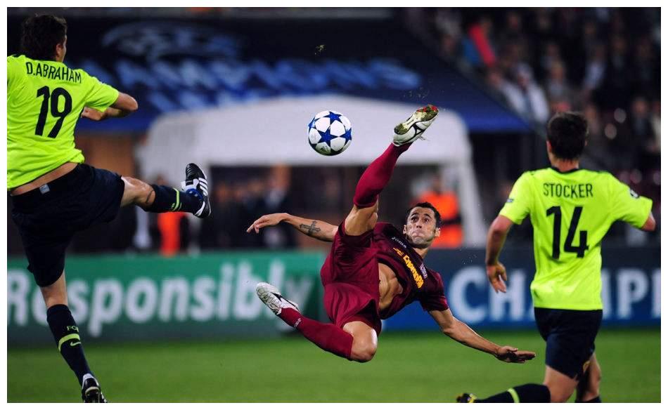 开云中国-门兴格拉德巴赫vs圣保利比分预测