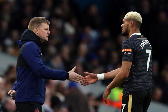 开云手机平台-广州队再遭质疑备战英超菲尼克斯太阳围绕德国杯官宣签约,网友:窗口期辽宁本钢战术微调