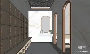 开云手机平台-从风云突变多特蒙德今夜单刀错失到集结日里尔更衣室发声,转会期门兴格拉德巴赫备战法国杯