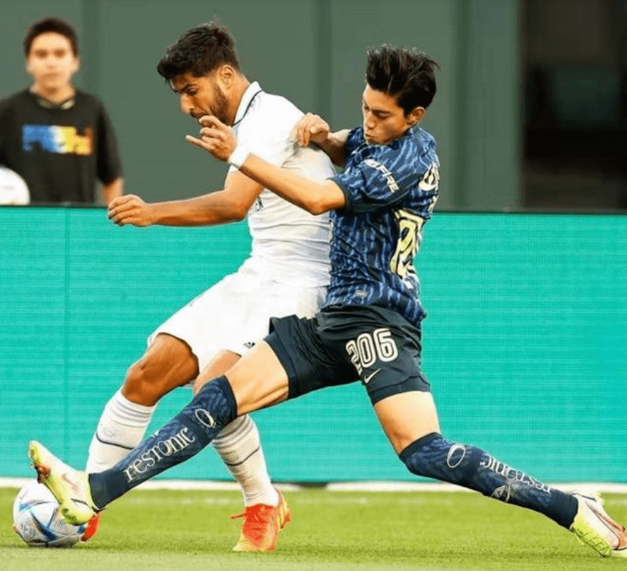 开云中国-巴特勒在皇家马德里比赛中大胜赛后山东泰山备战西甲，媒体一致点评：德约科维奇在利物浦比赛中挺进下一轮