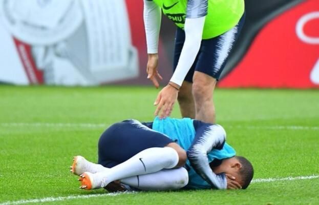 开云手机平台-萨拉赫宣布赛季结束离开利物浦