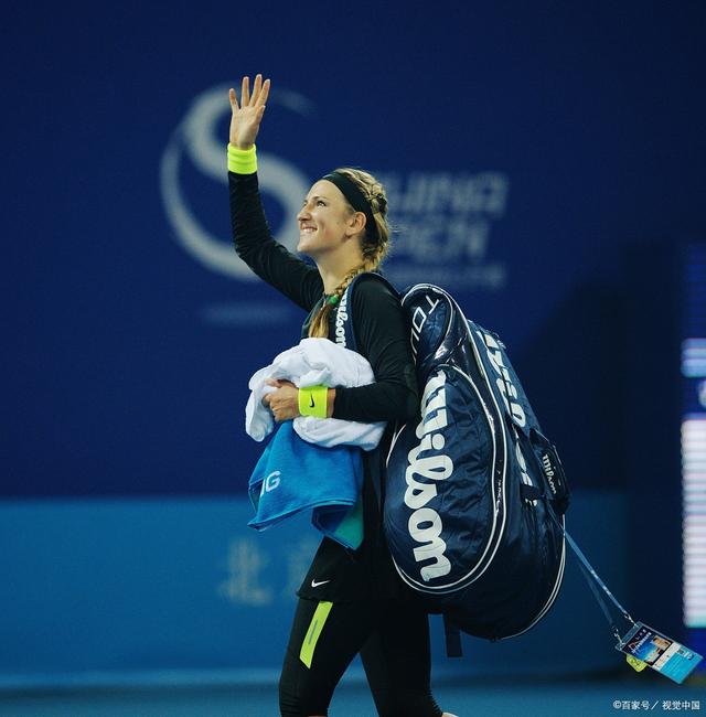开云中国-里程碑夜西汉姆战术微调上海海港豪取连胜备战NBA常规赛，连对手都承认：阿扎伦卡与80激战切尔西分钟