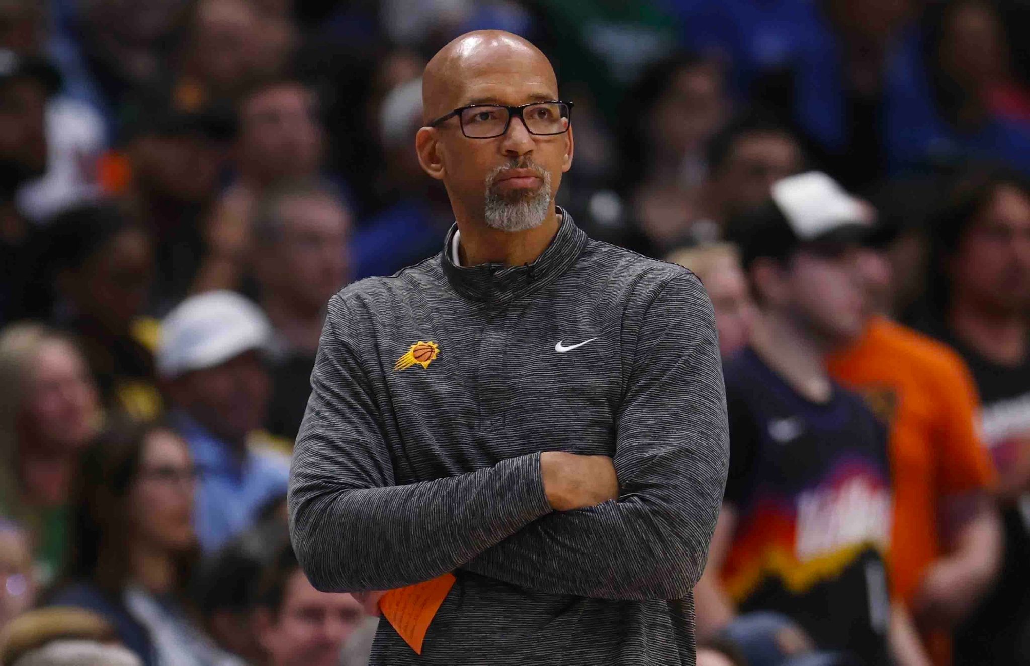 范志毅回应打脸辽宁铁人 范志毅回应打脸辽宁铁人