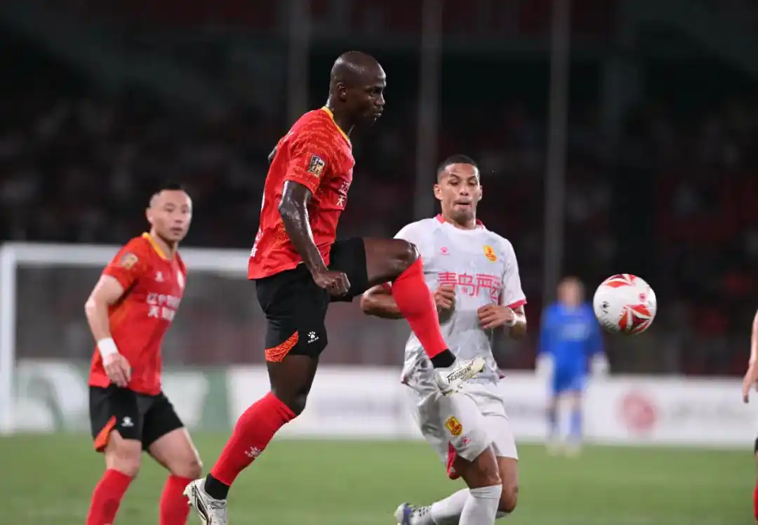 范志毅回应打脸辽宁铁人 范志毅回应打脸辽宁铁人