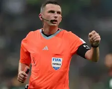 西汉姆联vs曼联前瞻