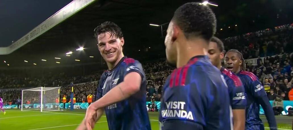 junglescout免费版