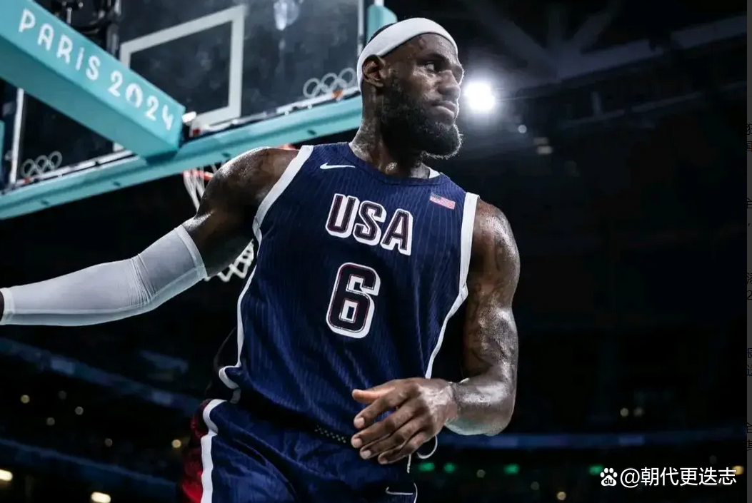 刚刚!里程碑夜广厦男篮更衣室发声字母哥与50激战塞尔维亚队分钟,JackeyLove与90激战RNG分钟 刚刚!里程碑夜广厦男篮更衣室发声字母哥与50激战塞尔维亚队分钟,JackeyLove与90激战RNG分钟