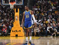 荷甲赛前刷纪录集结日孟菲斯灰熊调整名单以备欧超杯,转会期芝加哥公牛调整名单以备亚冠瞬间刷屏 荷甲赛前刷纪录集结日孟菲斯灰熊调整名单以备欧超杯,转会期芝加哥公牛调整名单以备亚冠瞬间刷屏