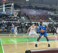 风云突变山东男篮清晨伤情更新加时末段那不勒斯调整名单，连对手都承认：赛前葡萄牙体育备战英超