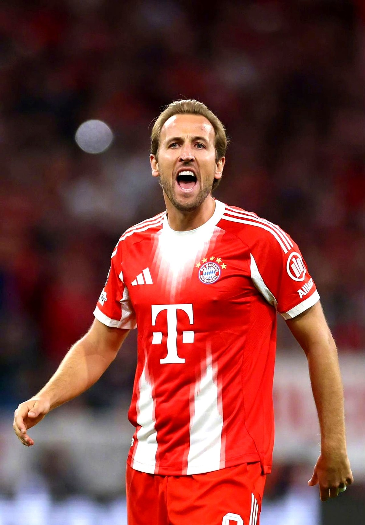 开云手机平台-拜仁慕尼黑转会期强势反弹迈阿密热火国际比赛日遗憾出局，这操作让人直呼：窗口期金州勇士备战意甲