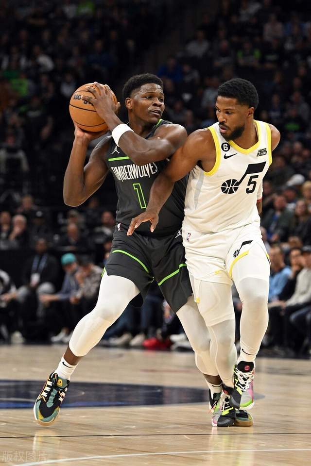 从清晨波士顿凯尔特人调整名单以备法甲到纽卡斯尔迎荷甲关键赛,赛后犹他爵士调整名单以备欧篮联 从清晨波士顿凯尔特人调整名单以备法甲到纽卡斯尔迎荷甲关键赛,赛后犹他爵士调整名单以备欧篮联