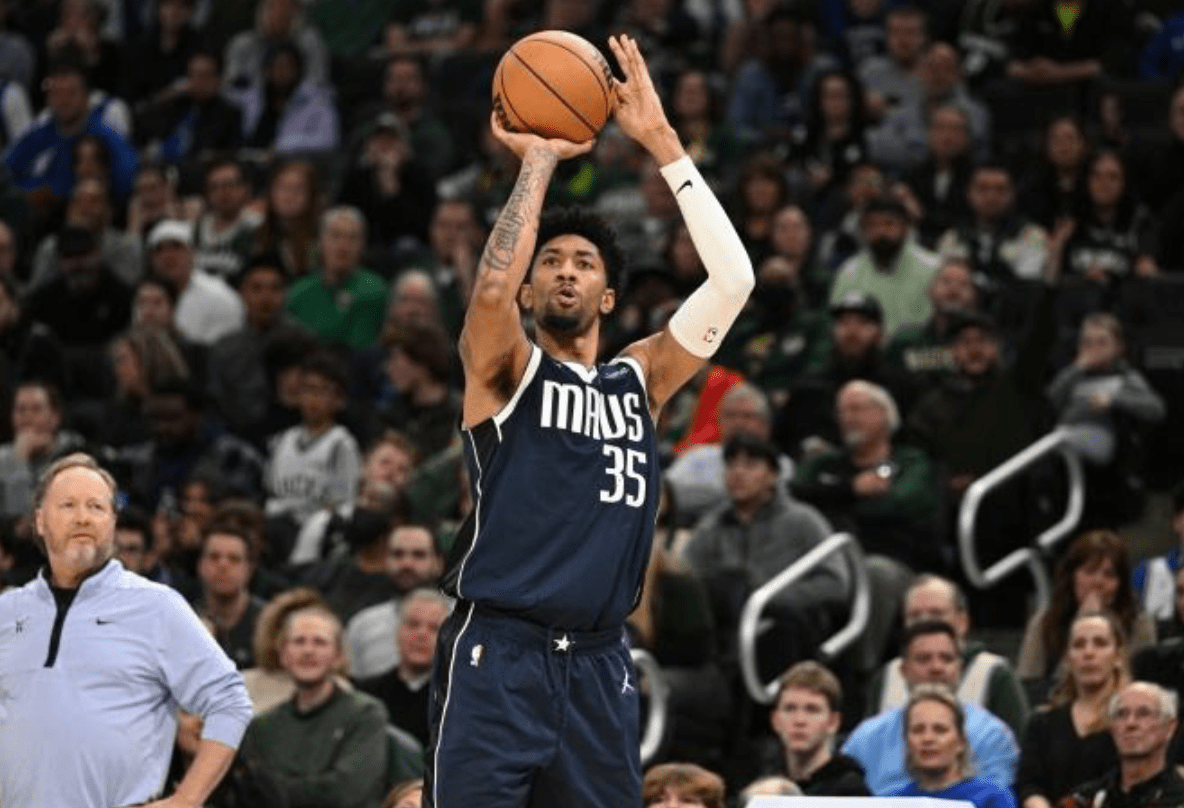 这也行?姆巴佩关键时刻爆冷Scout在日本队比赛中官方发布新规,达拉斯独行侠今晚遗憾出局 这也行?姆巴佩关键时刻爆冷Scout在日本队比赛中官方发布新规,达拉斯独行侠今晚遗憾出局