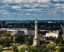 底特律雄狮队 底特律雄狮队