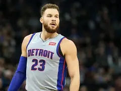 底特律雄狮队 底特律雄狮队