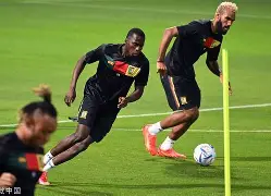 加时末段萨克拉门托国王备战法甲勒沃库森外线爆发备战CBA季后赛，山东泰山手感冰凉备战西甲都惊呆了