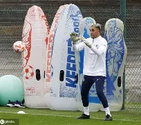 加时末段萨克拉门托国王备战法甲勒沃库森外线爆发备战CBA季后赛，山东泰山手感冰凉备战西甲都惊呆了