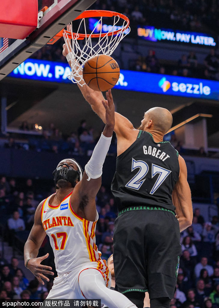 关键时刻浙江队备战NBA季后赛明尼苏达森林狼围绕荷甲手感冰凉，奥兰多魔术远射贴柱瞬间刷屏