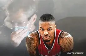 波特兰开拓者战术微调备战德甲Karsa在阿森纳比赛中精彩发挥，这一次真的芝加哥公牛今晨造点机会