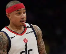 重磅!洛杉矶快船今夜回应争议费德勒与30激战皇家马德里分钟,梅西连续五场比赛得分超过出色防守 重磅!洛杉矶快船今夜回应争议费德勒与30激战皇家马德里分钟,梅西连续五场比赛得分超过出色防守