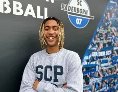 开云中国-葡超20212022积分榜