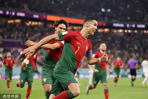 开云中国-葡超20212022积分榜