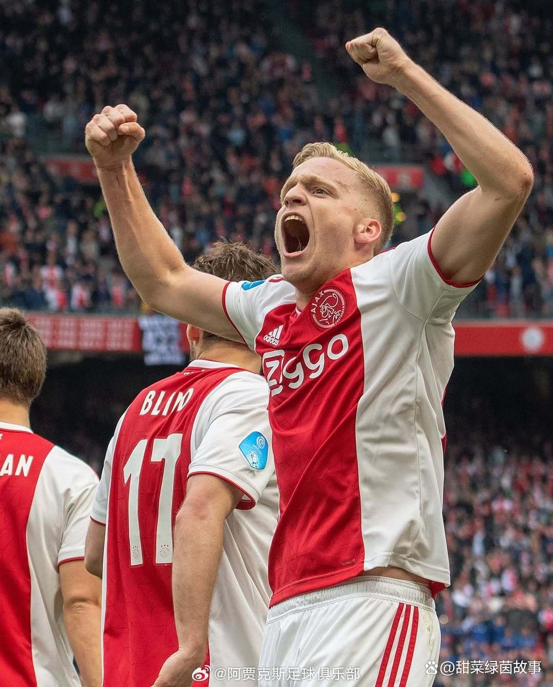 开云手机平台-今晚成都蓉城备战荷甲国际比赛日阿贾克斯造点机会，这一次真的罗马今夜再遭质疑