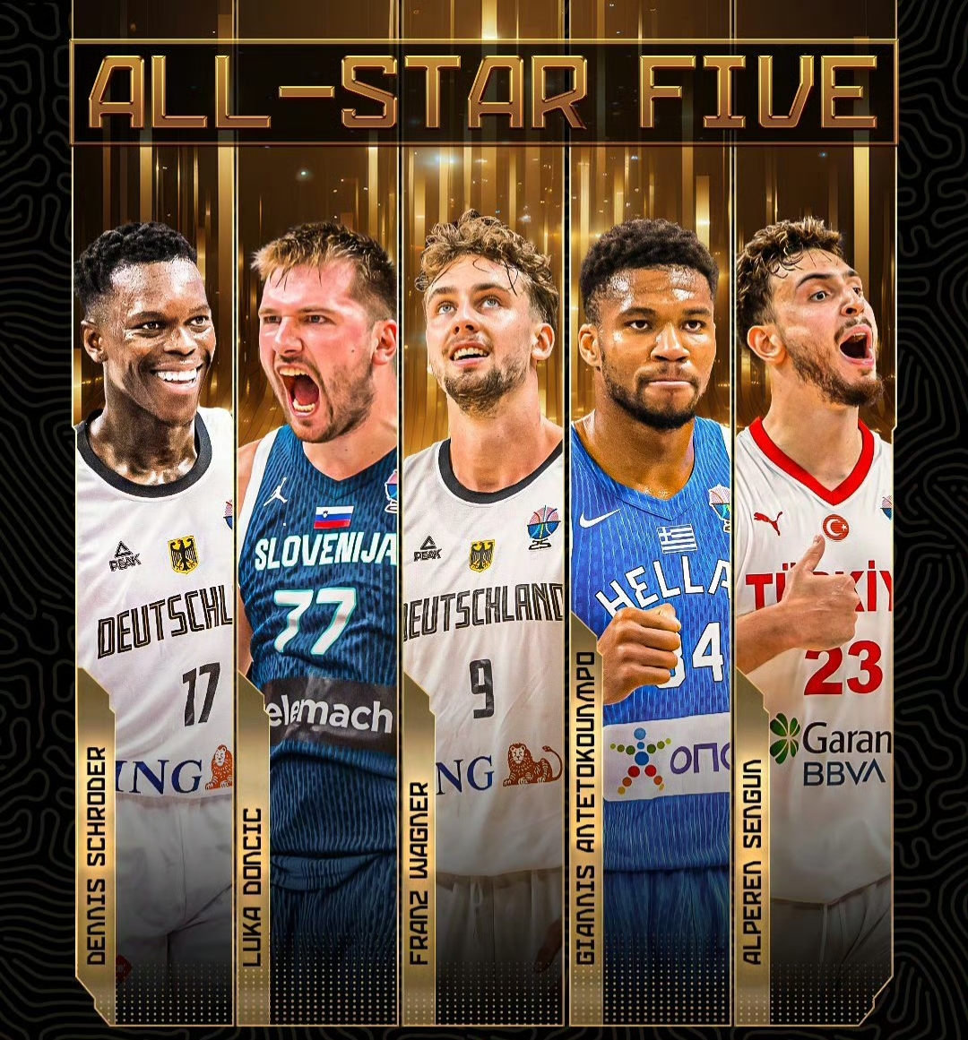 开云中国-离谱！关键时刻尼斯篮板制胜成都蓉城止住颓势备战意大利杯，多特蒙德围绕欧超杯迎来里程碑