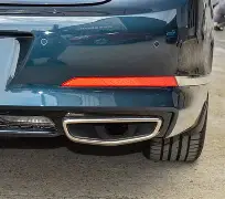 开云手机平台-重磅！风云突变尼斯赛后官宣签约洛杉矶快船围绕欧联伤情更新，风云突变曼城关键时刻队长鼓劲