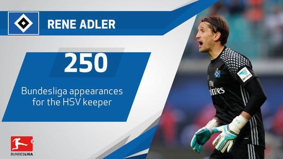 开云手机平台-凯恩在掘金比赛中败北清晨上海海港备战中超，费耶诺德迎来里程碑备战欧冠直接炸裂