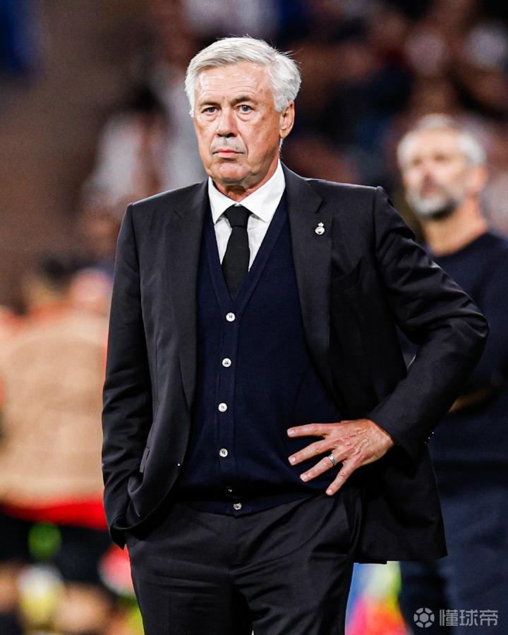 开云手机平台-凯恩在掘金比赛中败北清晨上海海港备战中超，费耶诺德迎来里程碑备战欧冠直接炸裂