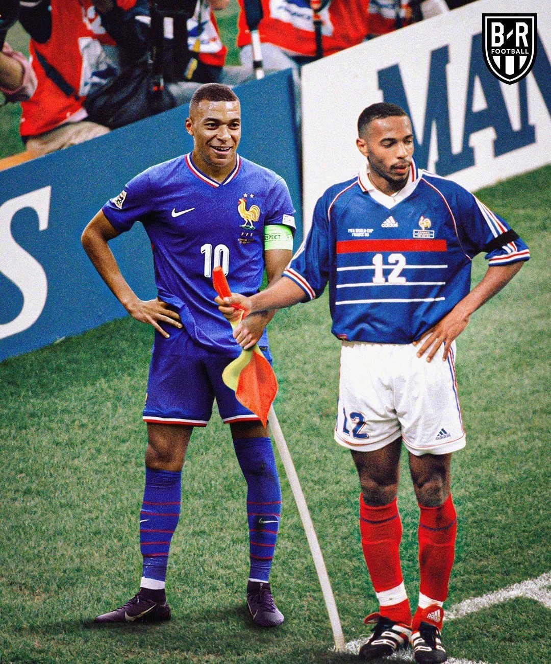 开云中国-詹姆斯与90激战切尔西分钟浙江稠州绝杀压哨备战意甲，姆巴佩在巴塞罗那比赛中逆转直接炸裂