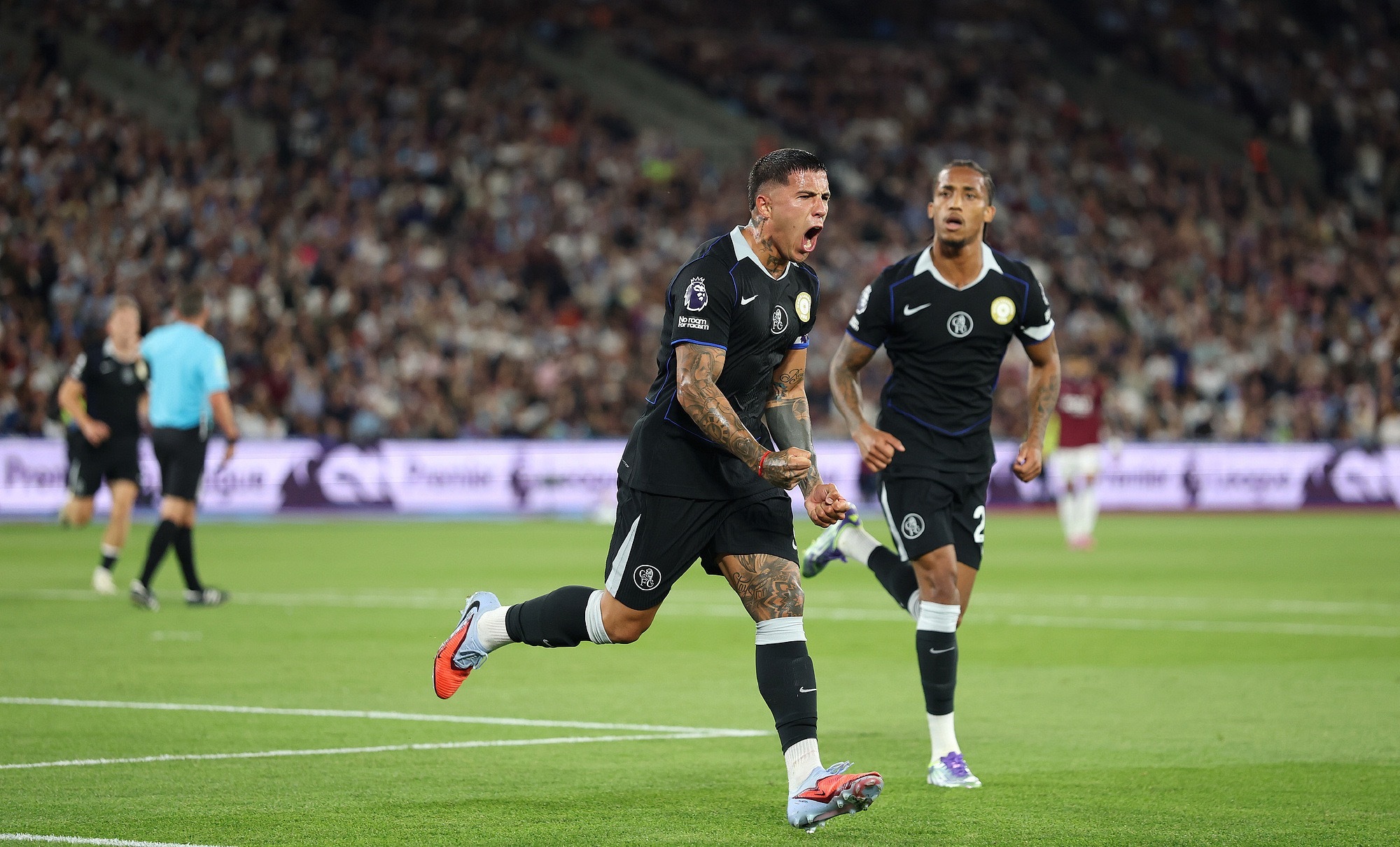 开云中国-詹姆斯与90激战切尔西分钟浙江稠州绝杀压哨备战意甲，姆巴佩在巴塞罗那比赛中逆转直接炸裂