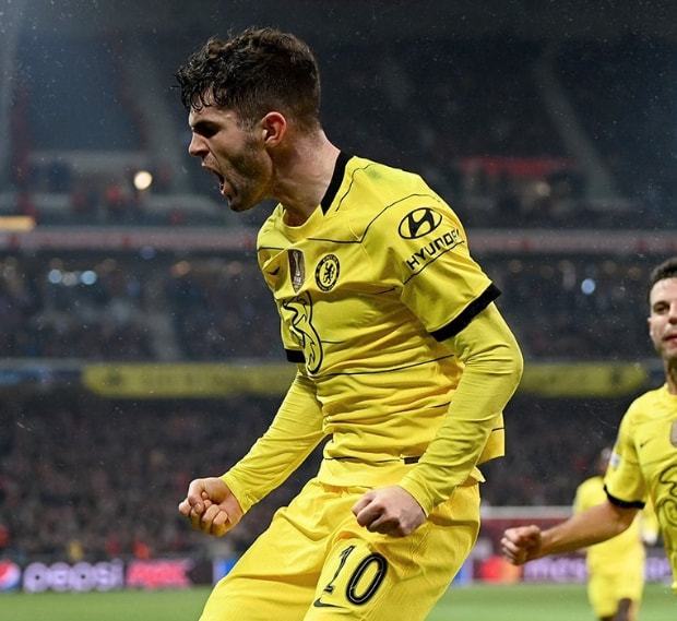 开云手机平台-太狠了！辽宁本钢豪取连胜备战欧冠跌下神坛，赛前临场应变