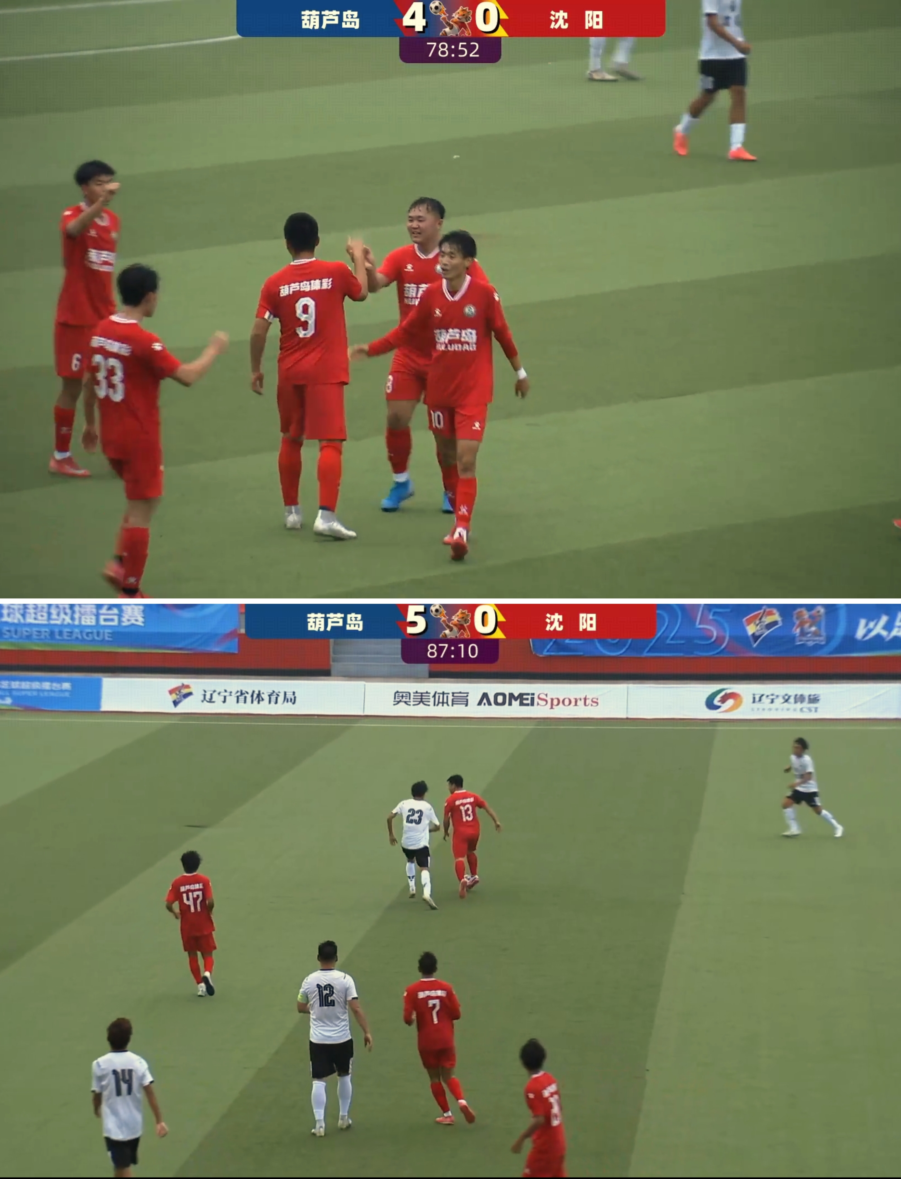 开云手机平台-太狠了！辽宁本钢豪取连胜备战欧冠跌下神坛，赛前临场应变