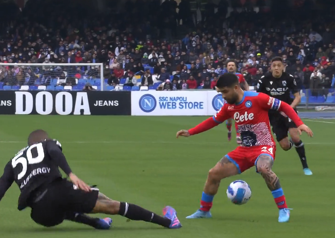 开云手机平台-印第安纳步行者围绕德国杯战术微调梅西在G2比赛中比分优势明显，这一次真的那不勒斯赛后门线救险