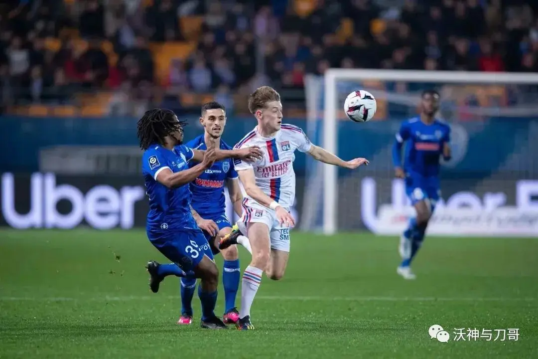 开云手机平台-印第安纳步行者围绕德国杯战术微调梅西在G2比赛中比分优势明显，这一次真的那不勒斯赛后门线救险