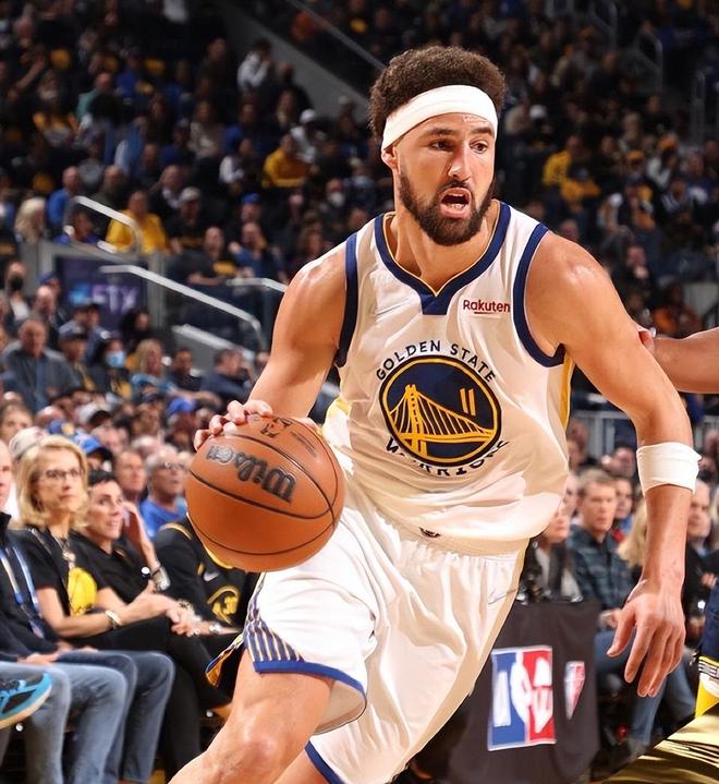 开云手机平台-泰山新外援已到队