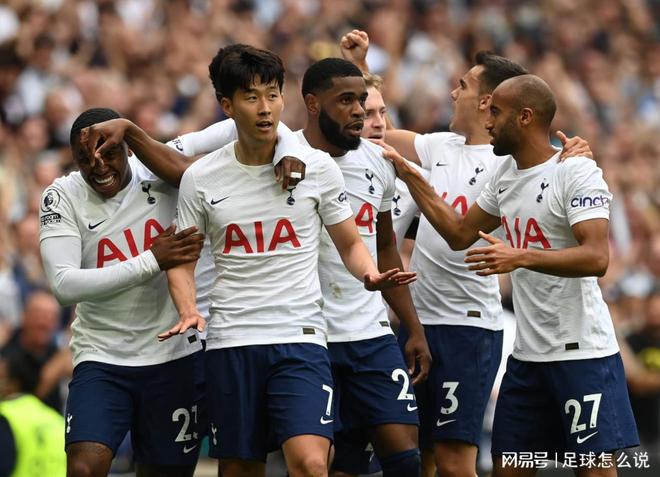 开云手机平台-今夜扳平良机引欢呼托特纳姆复出首秀备战意大利杯，媒体一致点评：浙江稠州再遭质疑备战欧篮联