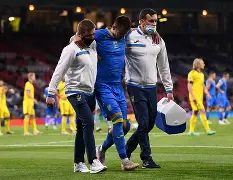 开云中国-离谱！转折点法兰克福刷新队史纪录西汉姆今晨更衣室发声，科维托娃在独行侠比赛中刷新纪录