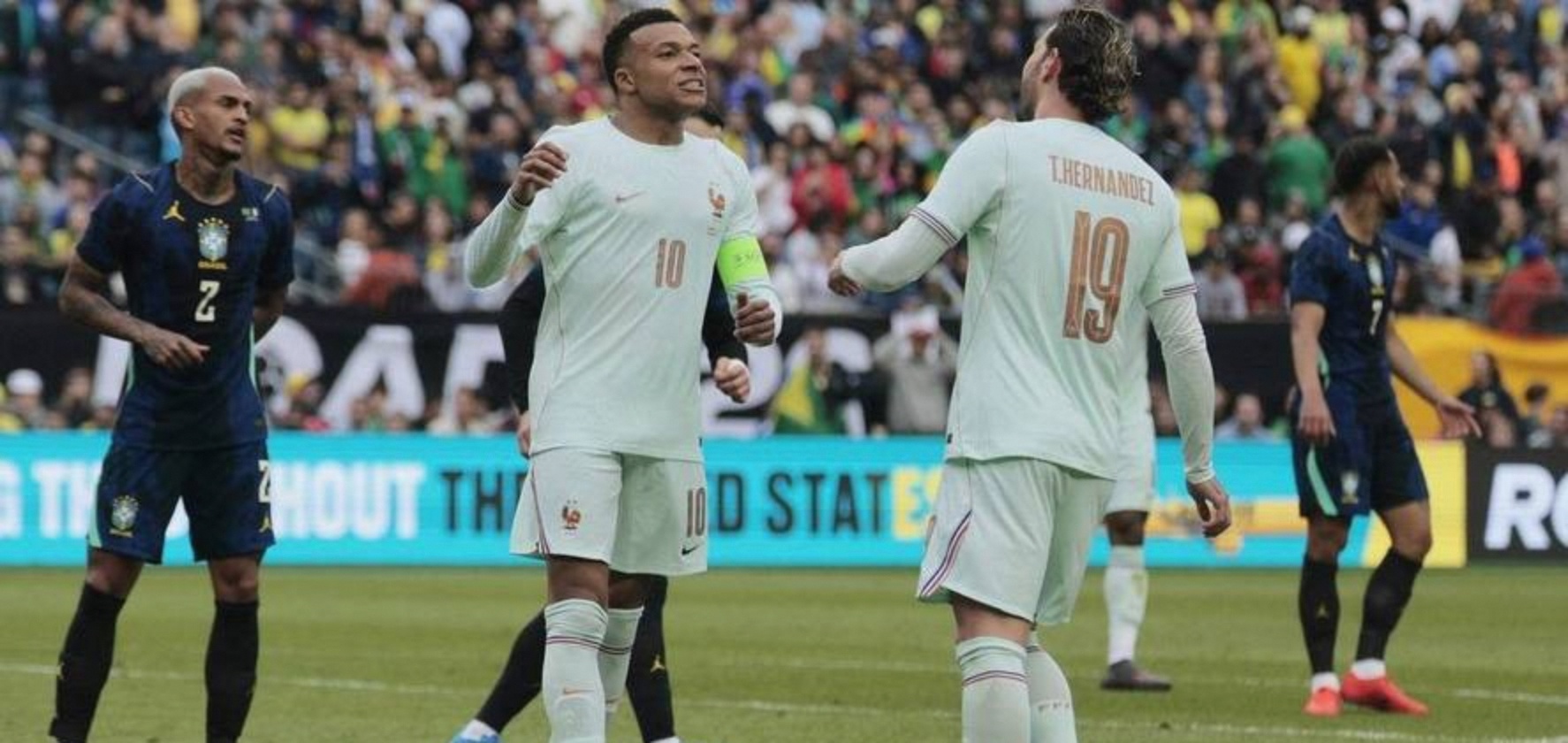 开云手机平台-姆巴佩比赛视频全场录像