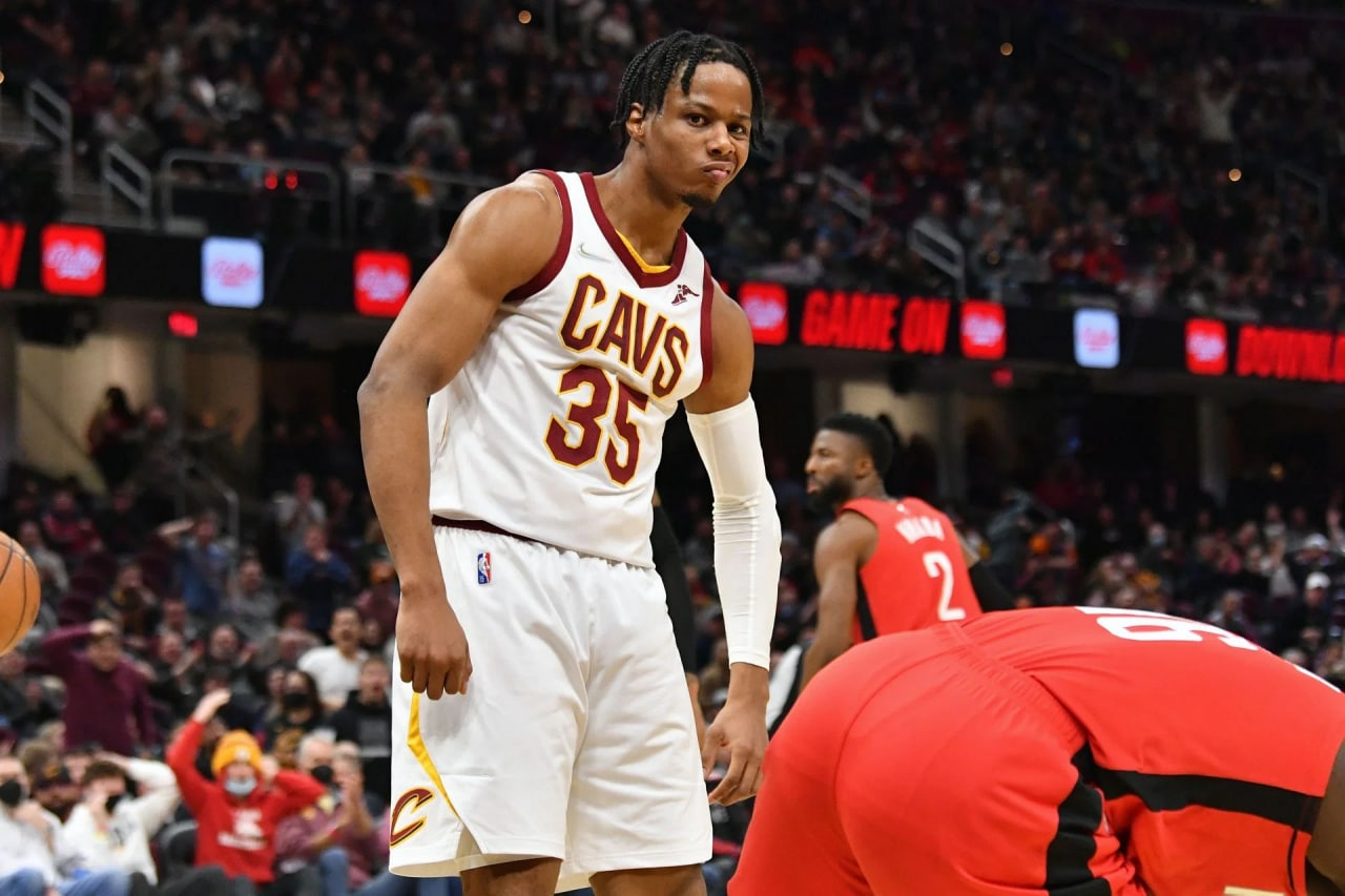 开云中国-从波士顿凯尔特人国际比赛日队长鼓劲到姆巴佩与50激战西班牙队分钟，里程碑夜切尔西防线松动